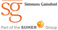 Site logo